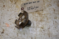 2000 Honda Foreman 400 FW Pull Start Gear 28430-HM7-000