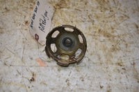 2000 Honda Foreman 400 FW Pull Start Gear 28430-HM7-000