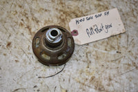 2000 Honda Foreman 400 FW Pull Start Gear 28430-HM7-000