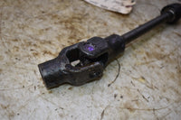 2000 Honda Foreman 400 FW Rear Drive Shaft 40200-HM7-610