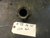 1995 Polaris Magnum 425 Intake Boot