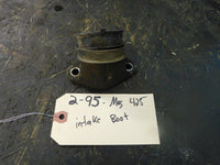 1995 Polaris Magnum 425 Intake Boot