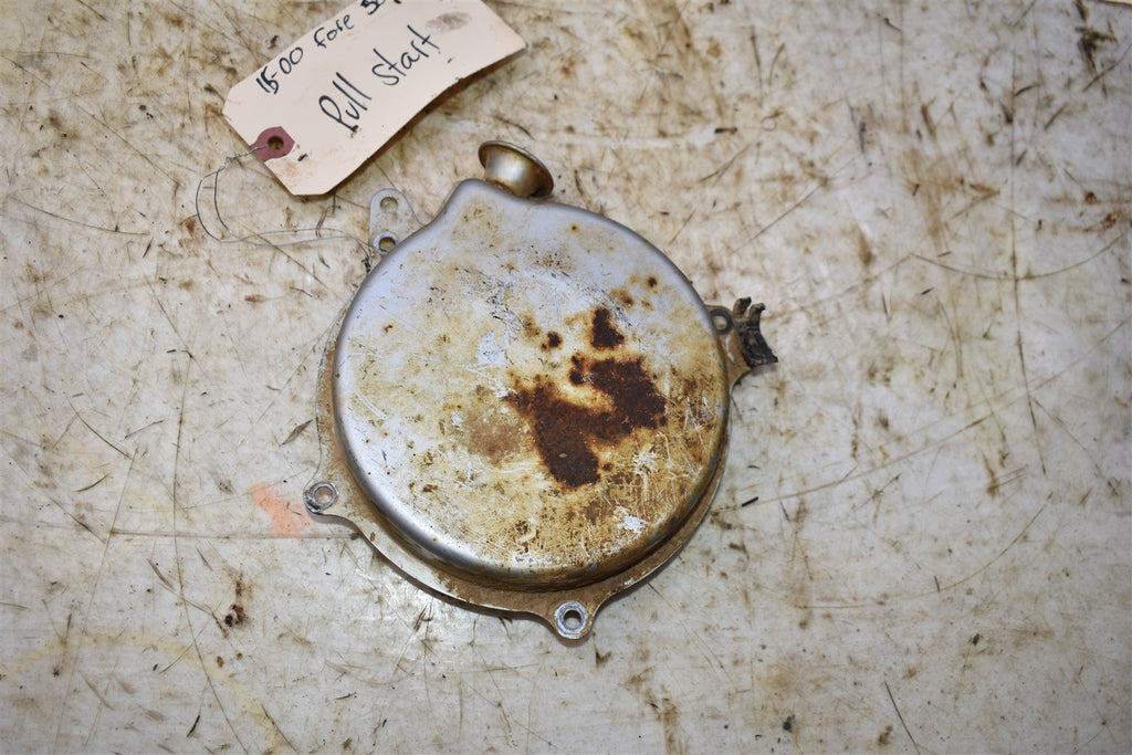 2000 Honda Foreman 400 FW Pull Start - Missing Handle 28400-HM7-A11