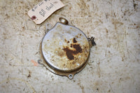 2000 Honda Foreman 400 FW Pull Start - Missing Handle 28400-HM7-A11