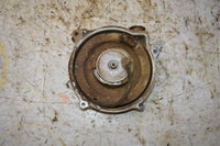 2000 Honda Foreman 400 FW Pull Start - Missing Handle 28400-HM7-A11