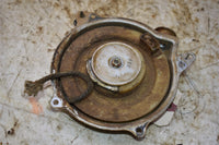 2000 Honda Foreman 400 FW Pull Start - Missing Handle 28400-HM7-A11