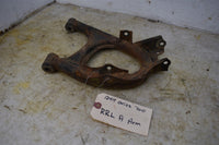 2009 Yamaha Grizzly 700 4x4 EPS Right Rear Lower A Arm