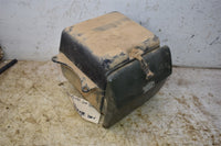 2000 Honda Foreman 400 FW Storage Box 80210-HM7-000
