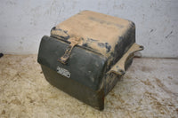 2000 Honda Foreman 400 FW Storage Box 80210-HM7-000