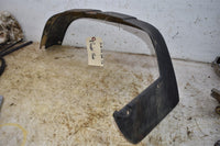 2000 Honda Foreman 400 FW Right Rear Fender Flare 80220-HM7-000ZB