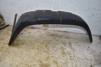 2000 Honda Foreman 400 FW Right Rear Fender Flare 80220-HM7-000ZB
