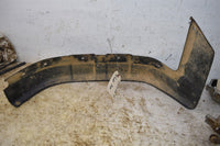 2000 Honda Foreman 400 FW Right Rear Fender Flare 80220-HM7-000ZB