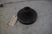 2009 Yamaha Grizzly 700 4x4 EPS Secondary Clutch