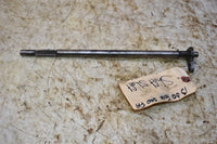 2000 Honda Foreman 400 FW Shift Shaft 24680-HN0-670