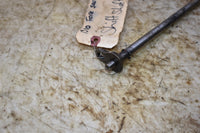 2000 Honda Foreman 400 FW Shift Shaft 24680-HN0-670