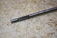 2000 Honda Foreman 400 FW Shift Shaft 24680-HN0-670