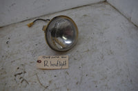 2009 Yamaha Grizzly 700 4x4 EPS Right Headlight