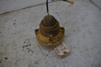 2009 Yamaha Grizzly 700 4x4 EPS Right Headlight