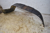 2000 Honda Foreman 400 FW Left Rear Fender Flare 80221-HM7-000ZB