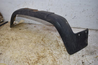 2000 Honda Foreman 400 FW Left Rear Fender Flare 80221-HM7-000ZB