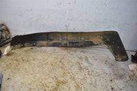 2000 Honda Foreman 400 FW Left Rear Fender Flare 80221-HM7-000ZB