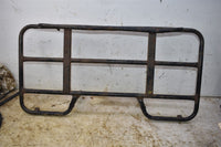 2000 Honda Foreman 400 FW Front Rack 81100-HM7-000