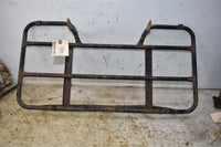 2000 Honda Foreman 400 FW Front Rack 81100-HM7-000