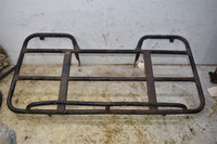 2000 Honda Foreman 400 FW Front Rack 81100-HM7-000