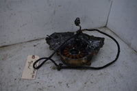 2009 Yamaha Grizzly 700 4x4 EPS Stator