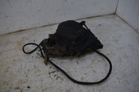 2009 Yamaha Grizzly 700 4x4 EPS Stator