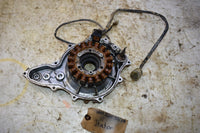 2000 Honda Foreman 400 FW Stator 31120-HM7-014
