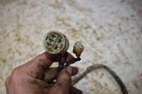 2000 Honda Foreman 400 FW Stator 31120-HM7-014