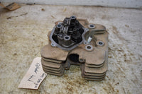 2000 Honda Foreman 400 FW Cylinder Head 12200-HM7-000