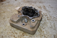 2000 Honda Foreman 400 FW Cylinder Head 12200-HM7-000
