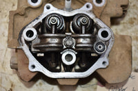 2000 Honda Foreman 400 FW Cylinder Head 12200-HM7-000