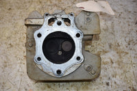 2000 Honda Foreman 400 FW Cylinder Head 12200-HM7-000