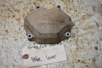 2000 Honda Foreman 400 FW Valve Cover 12311-HN0-670