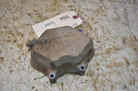 2000 Honda Foreman 400 FW Valve Cover 12311-HN0-670