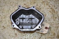 2000 Honda Foreman 400 FW Valve Cover 12311-HN0-670