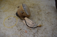 2009 Yamaha Grizzly 700 4x4 EPS Left Headlight