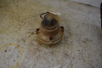 2009 Yamaha Grizzly 700 4x4 EPS Left Headlight