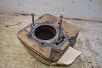 2000 Honda Foreman 400 FW Cylinder 12100-HM7-000