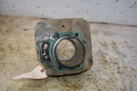 2000 Honda Foreman 400 FW Cylinder 12100-HM7-000