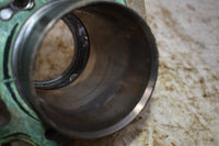 2000 Honda Foreman 400 FW Cylinder 12100-HM7-000