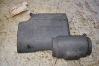 2000 Honda Foreman 400 FW Right Engine Cover 11310-HM7-000