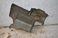 2000 Honda Foreman 400 FW Right Engine Cover 11310-HM7-000