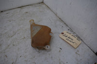 2009 Yamaha Grizzly 700 4x4 EPS Overflow Tank