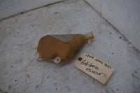 2009 Yamaha Grizzly 700 4x4 EPS Overflow Tank