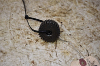 2000 Honda Foreman 400 FW Starter Gears 28140-HA0-770