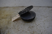 2009 Yamaha Grizzly 700 4x4 EPS Primary Clutch